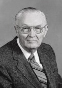 Cornelius R. Stam